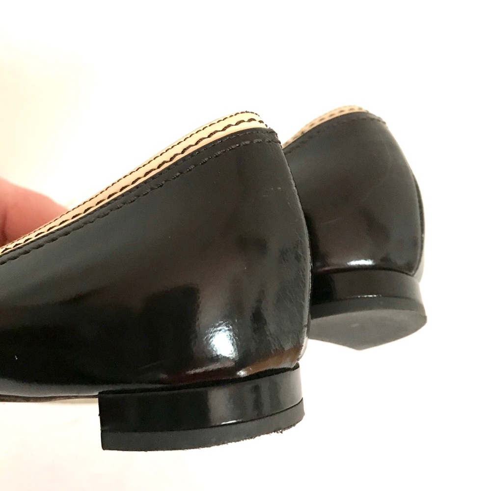 Authentic Louis Vuitton shoes/ flats - Picture 16 of 16